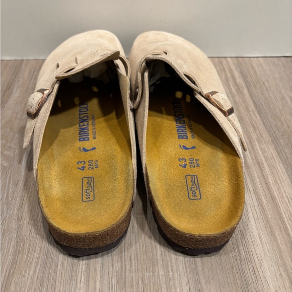 Sold - Picture 4 of 6